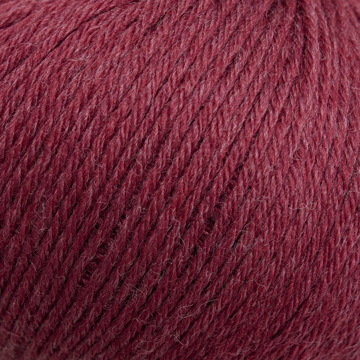 yarn product image