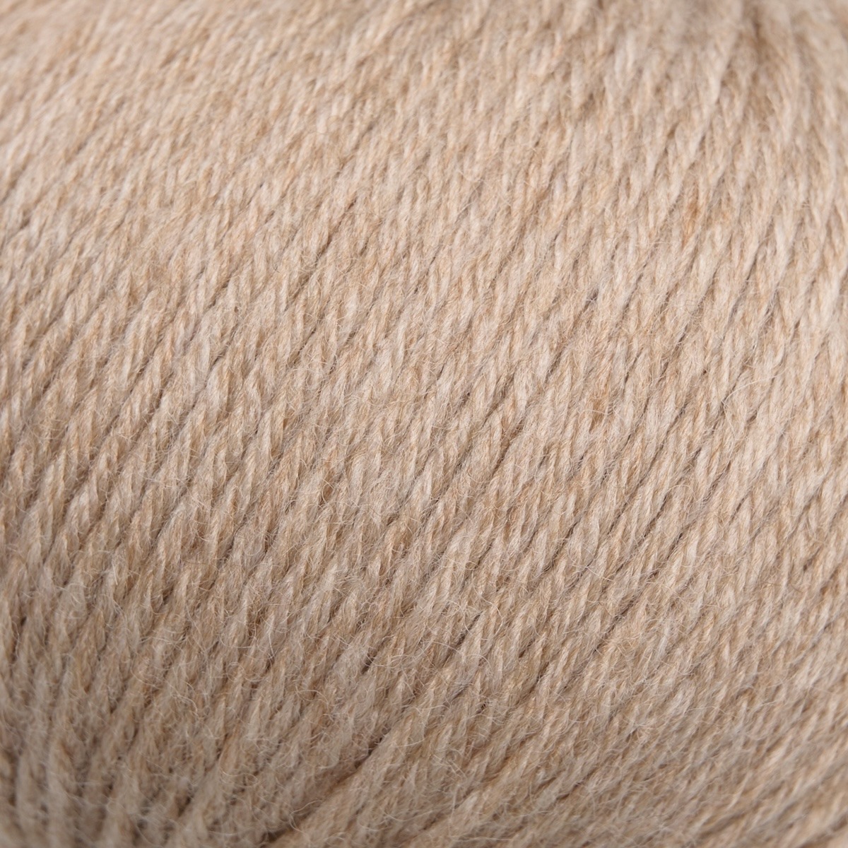 yarn product image
