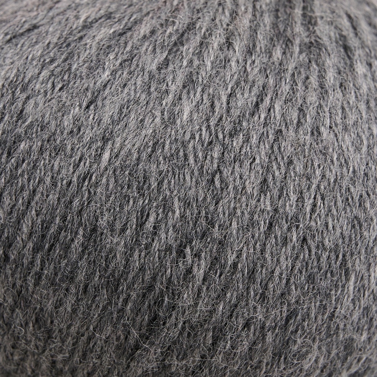 yarn product image