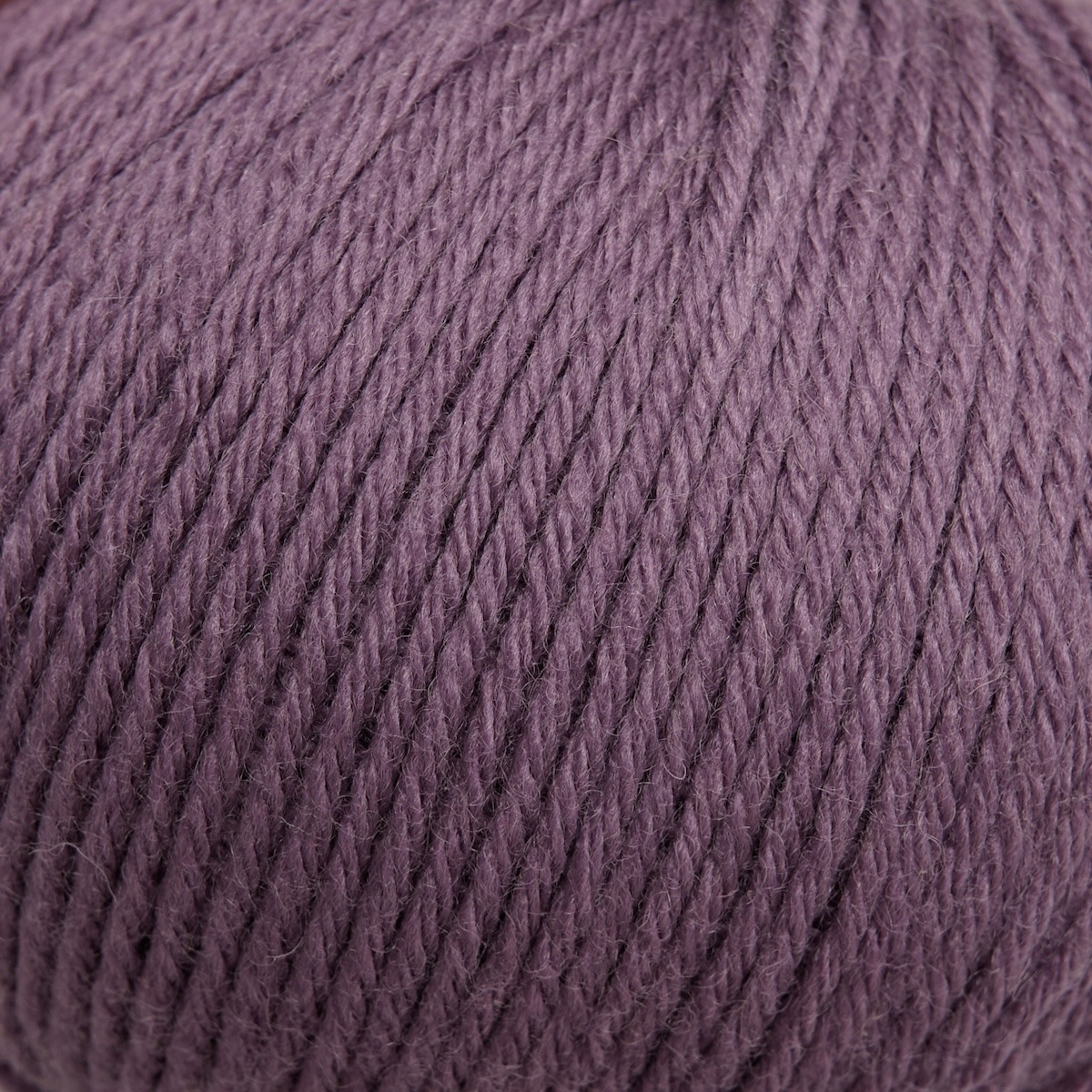 yarn product image