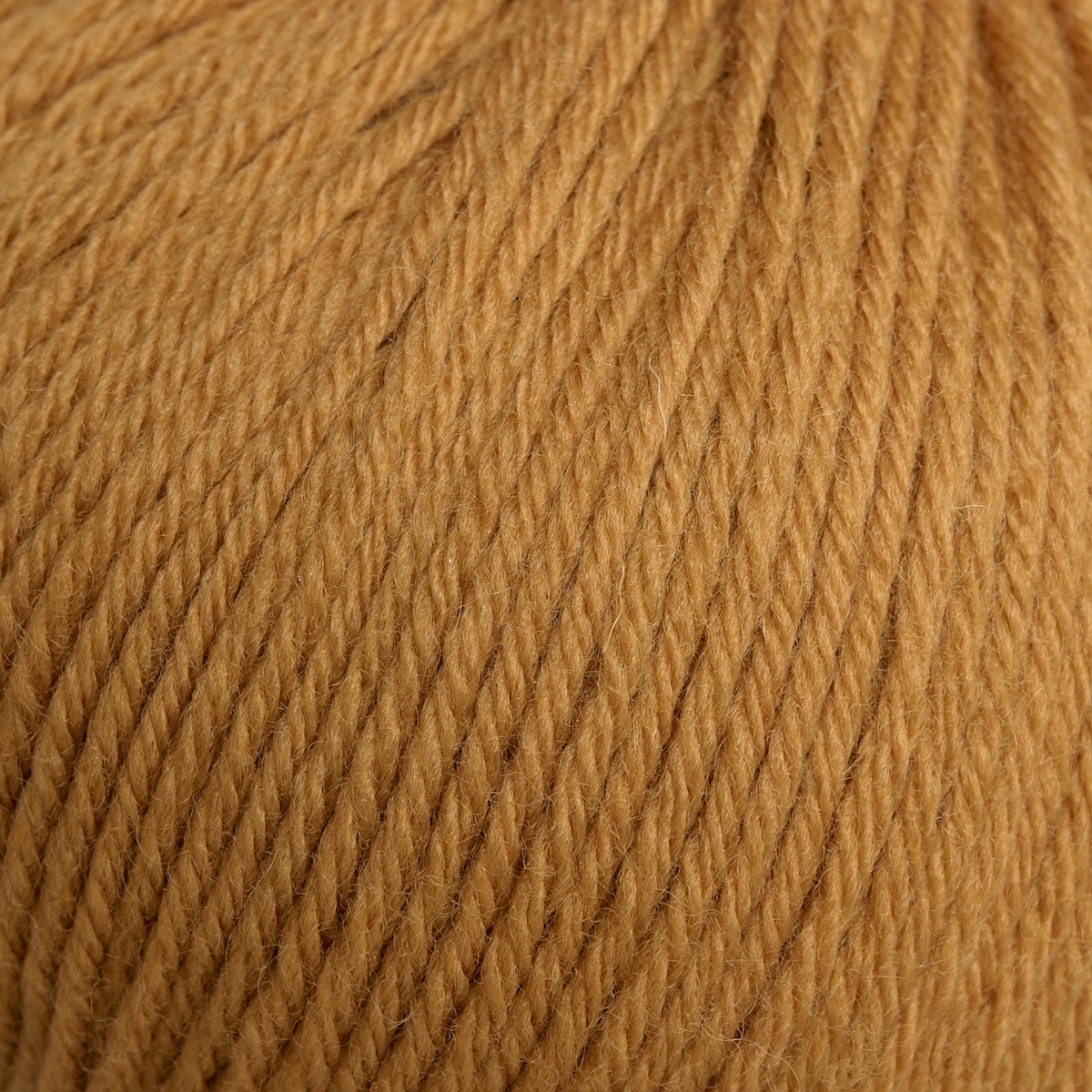yarn product image