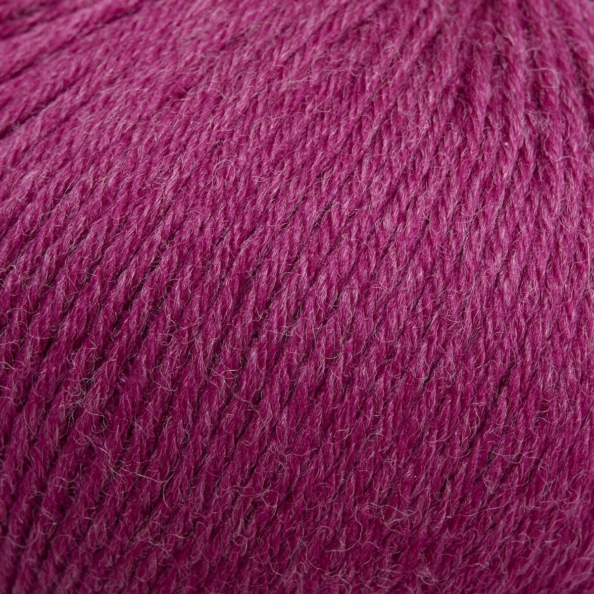 yarn product image