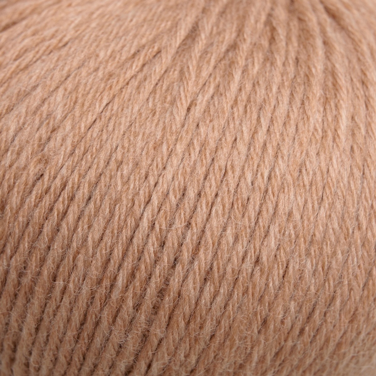 yarn product image