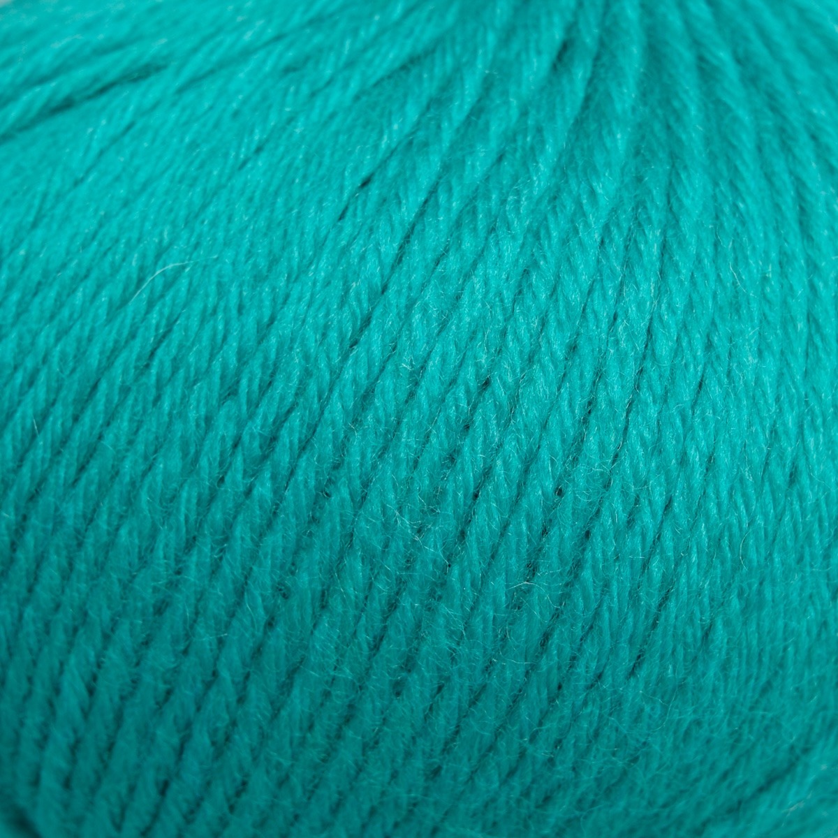 yarn product image