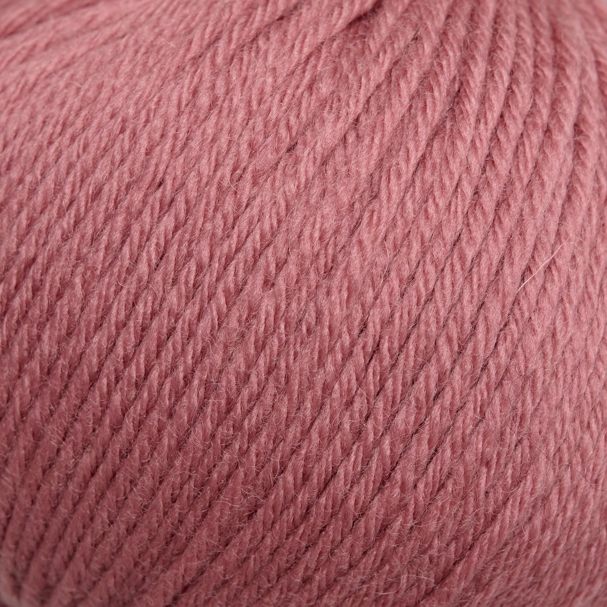 yarn product image