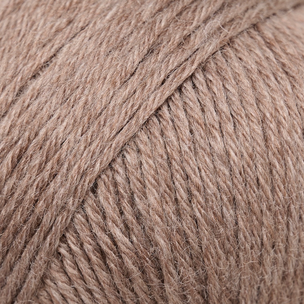yarn product image