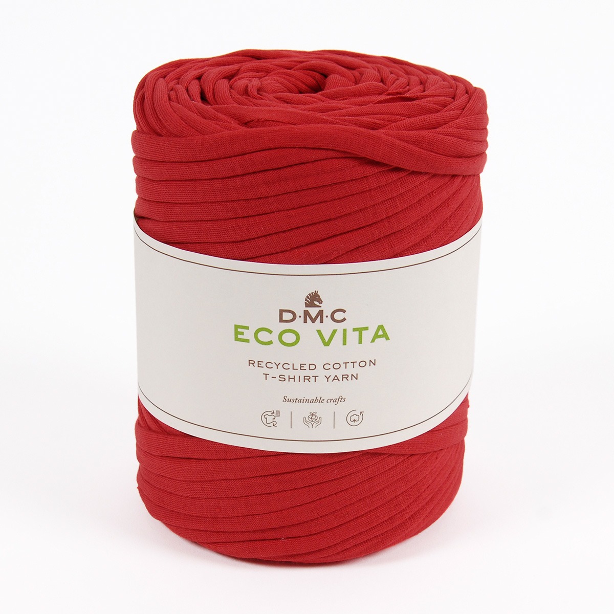 yarn product image