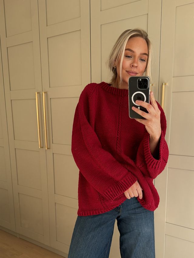 L524V-01d Elora genser