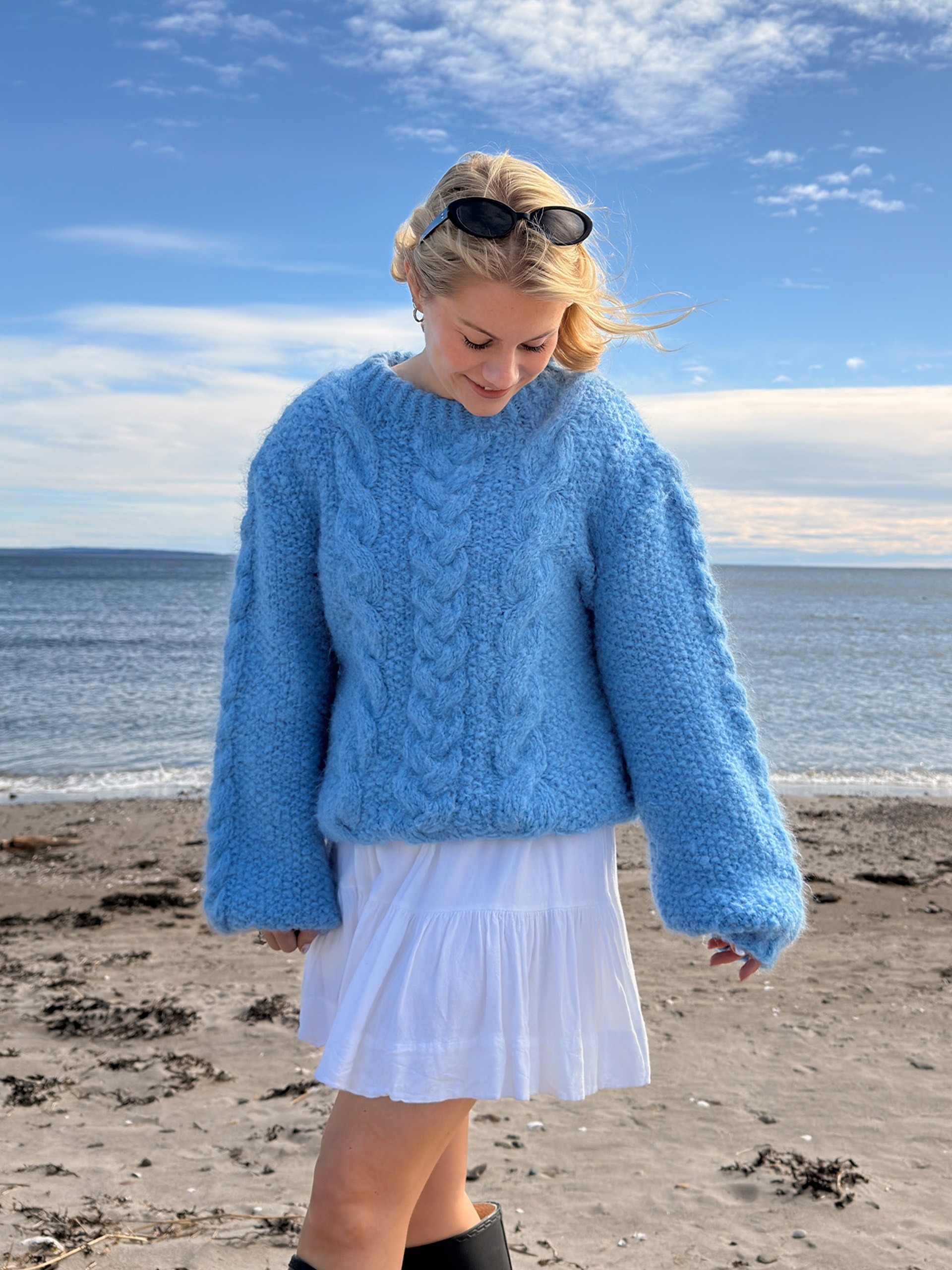 KBE 26-09 Emmygenseren (Fnugg in Florence)