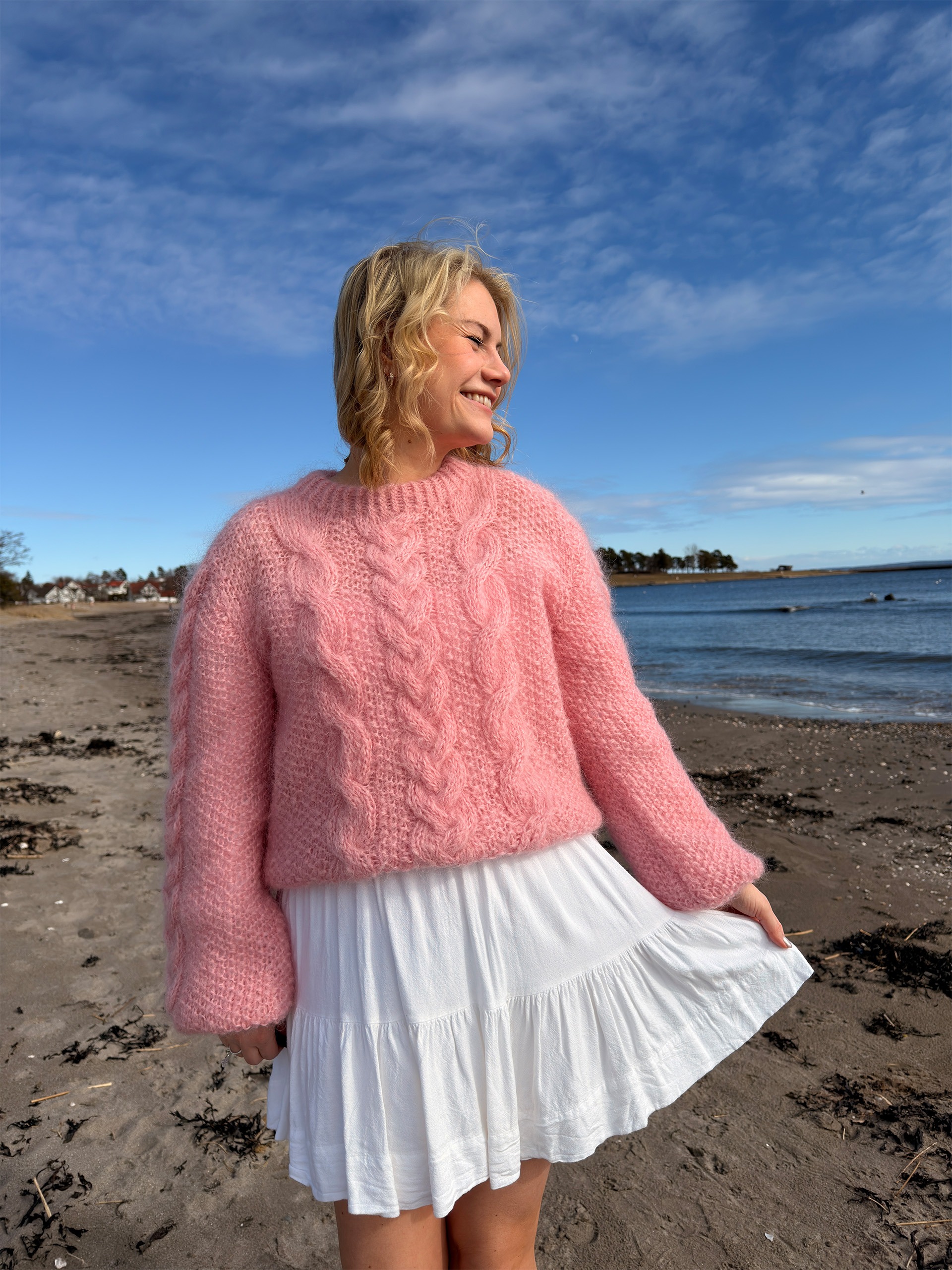 KBE 26-08 Emmygenseren (Soft)