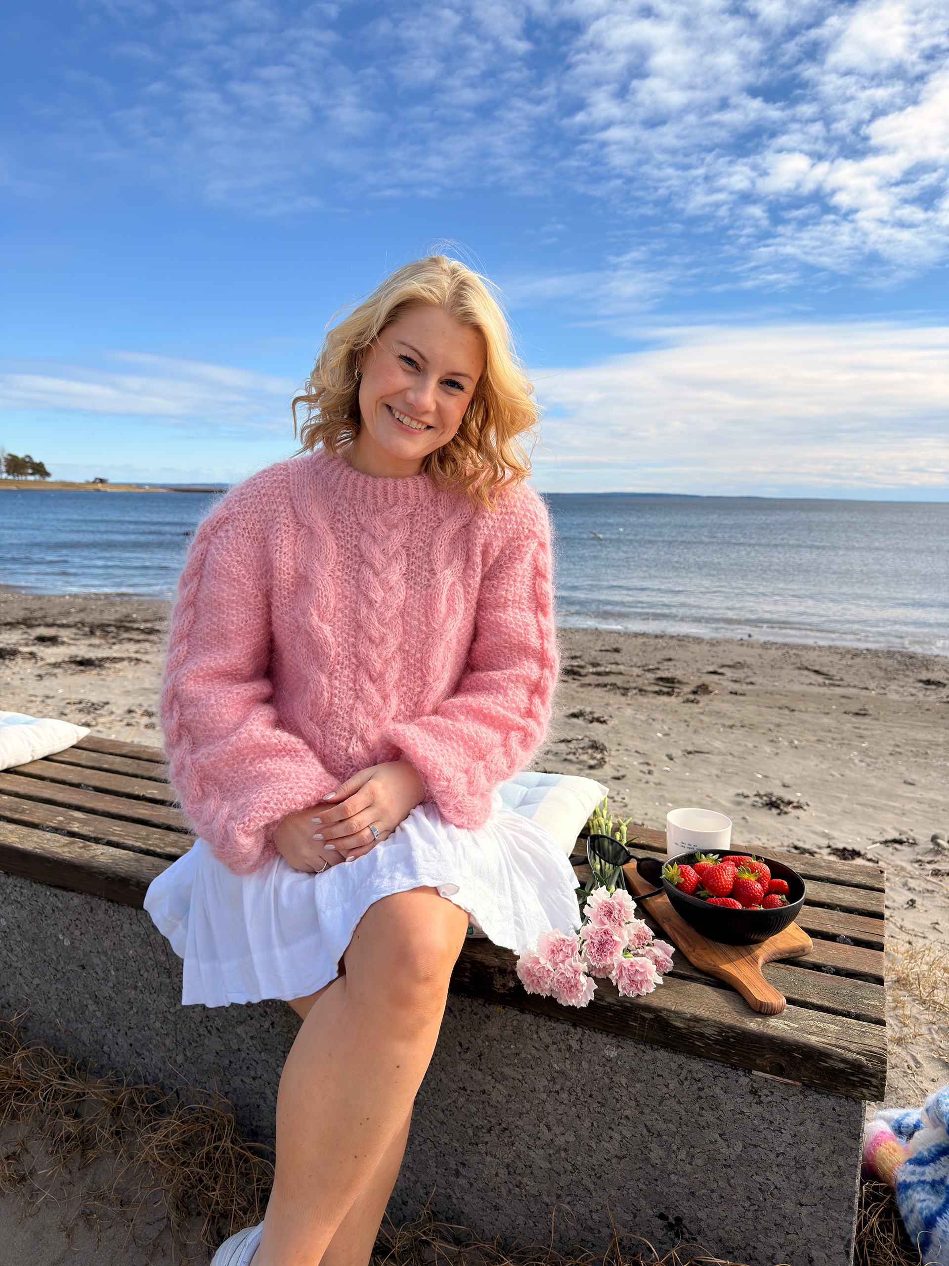 KBE 26-07 Emmygenseren (Påfugl in Paris)