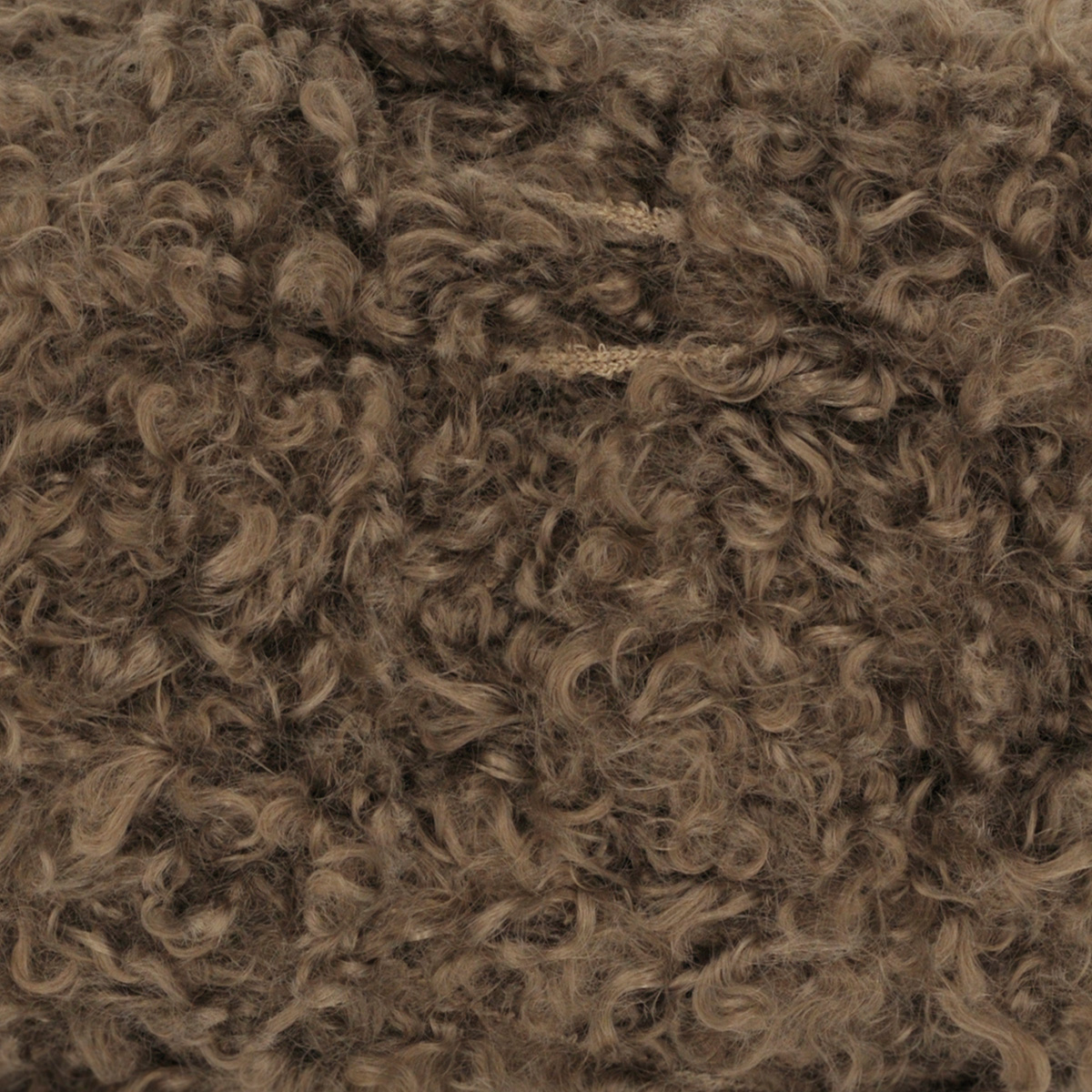 yarn product image