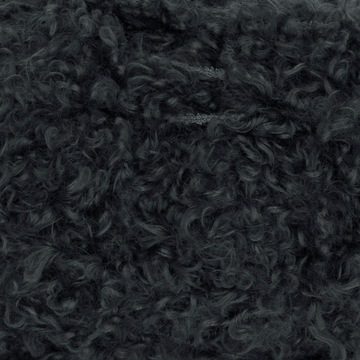 yarn product image