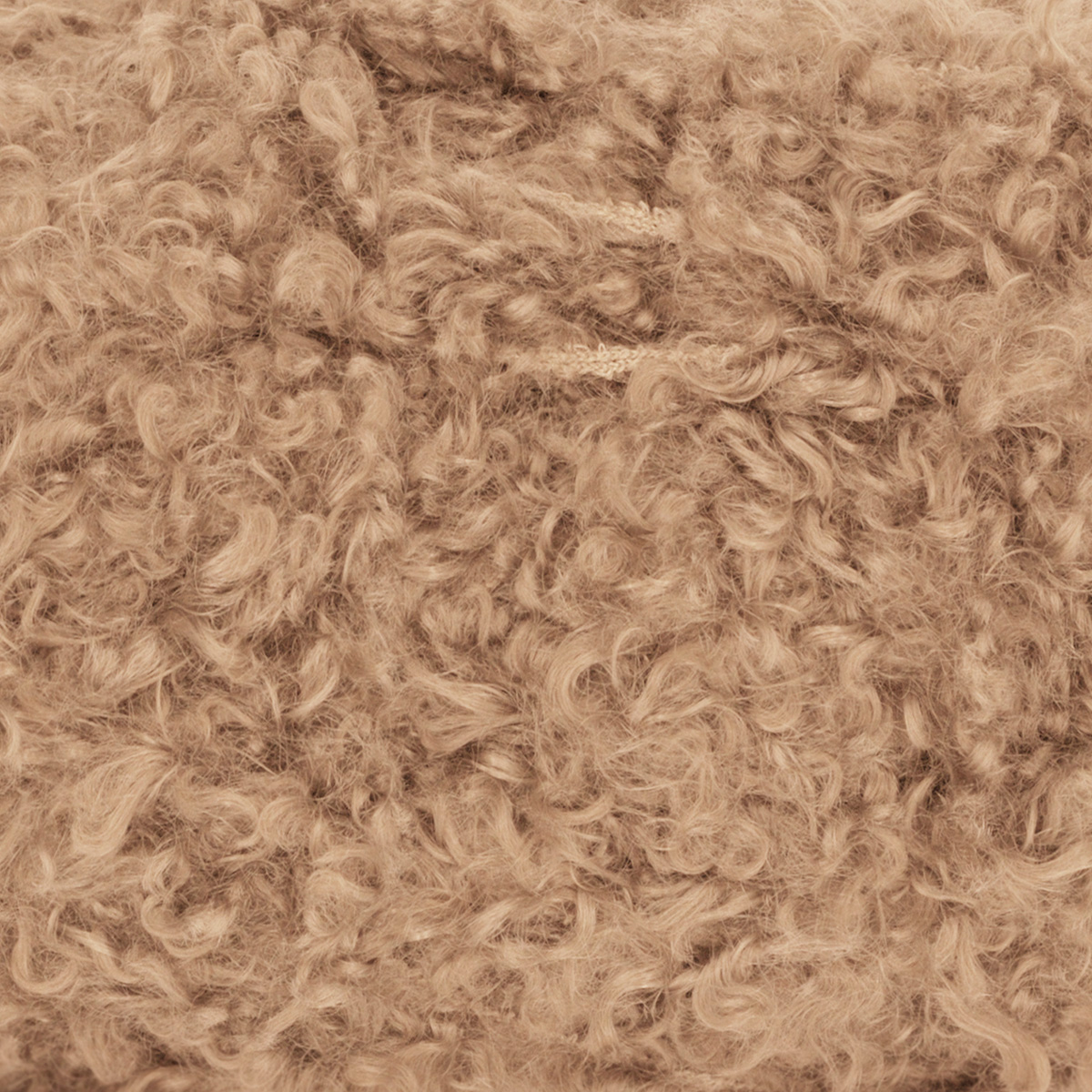 yarn product image