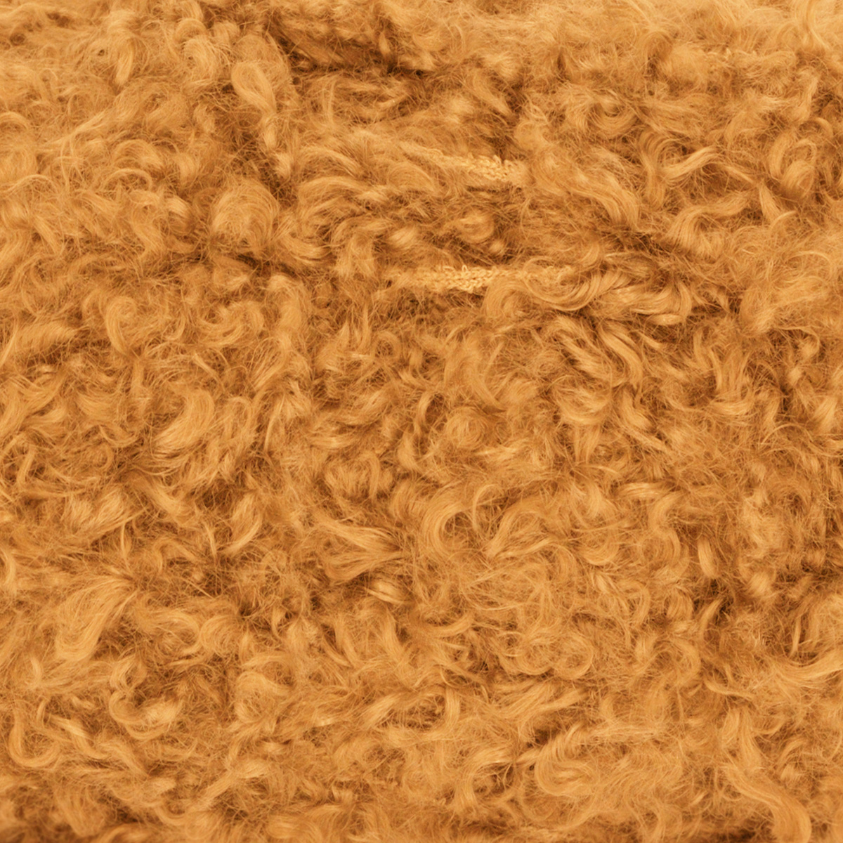 yarn product image