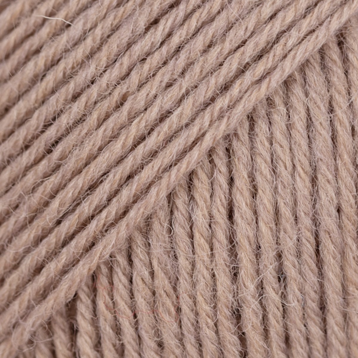 yarn product image