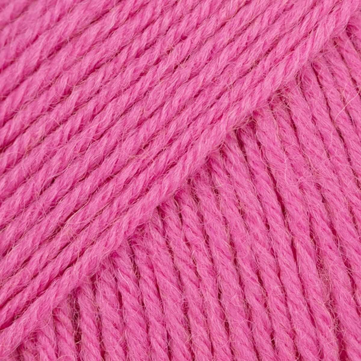 yarn product image
