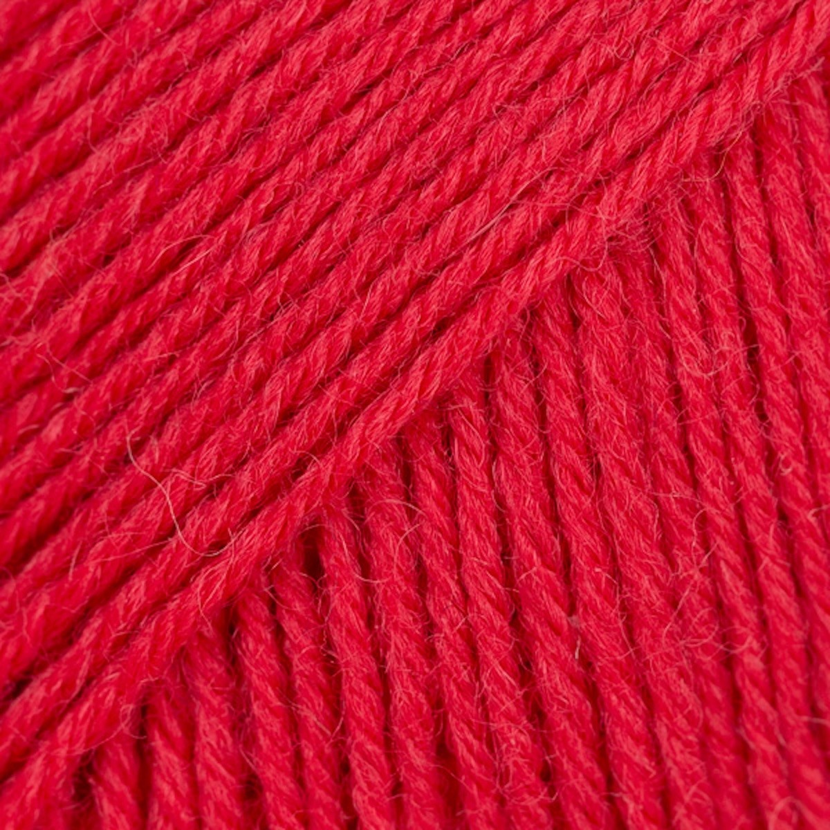 yarn product image