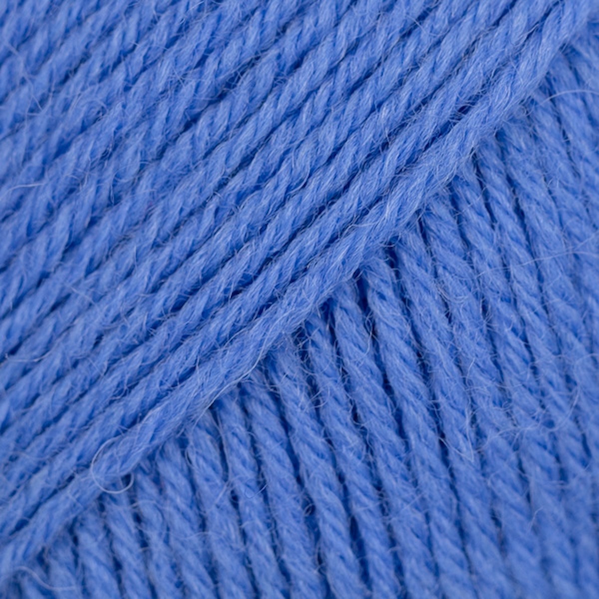 yarn product image