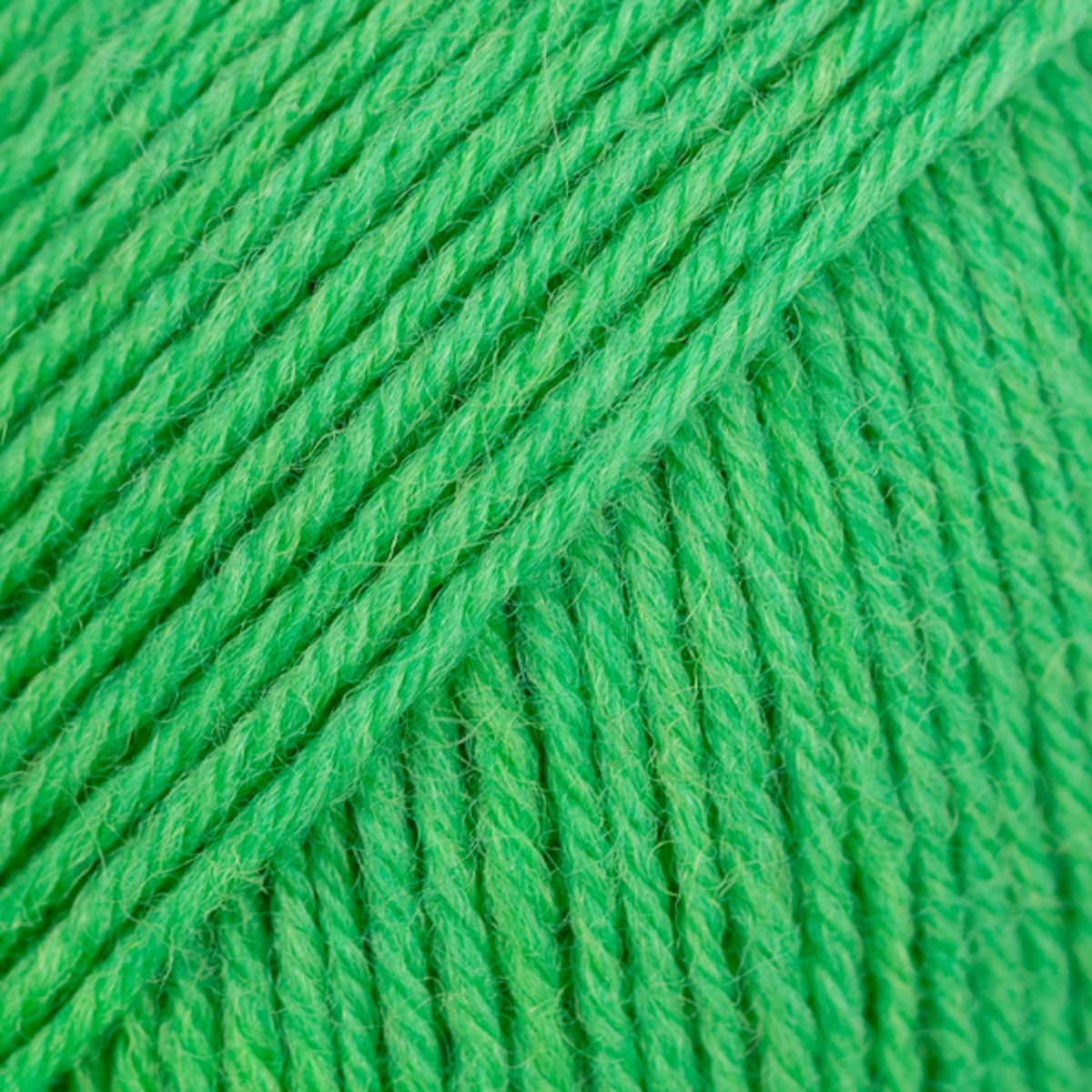 yarn product image