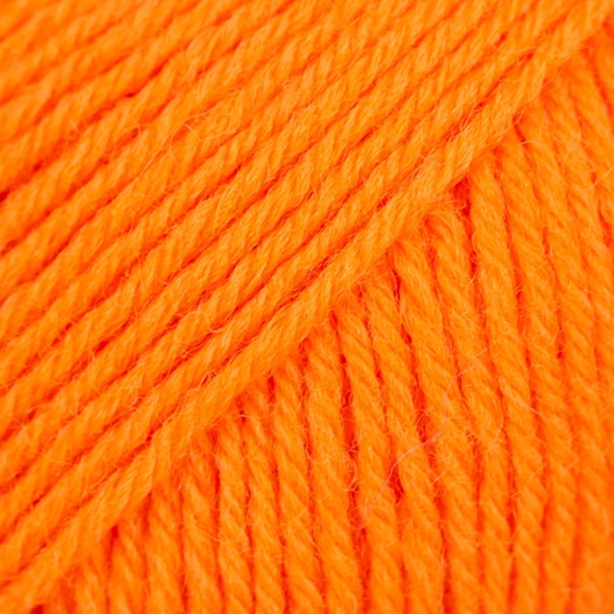 yarn product image