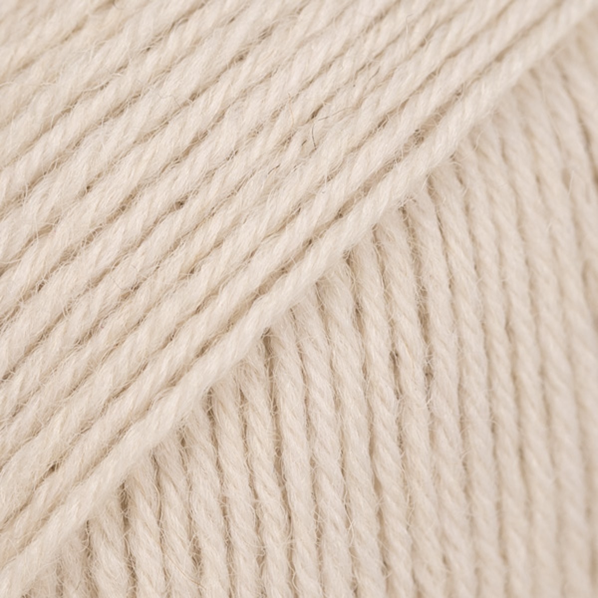 yarn product image