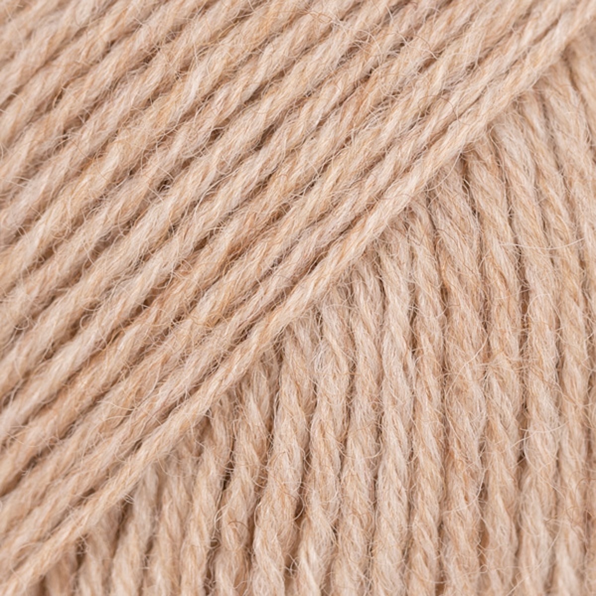 yarn product image