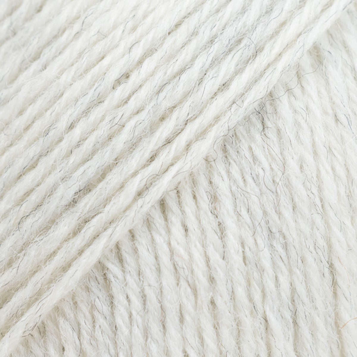 yarn product image