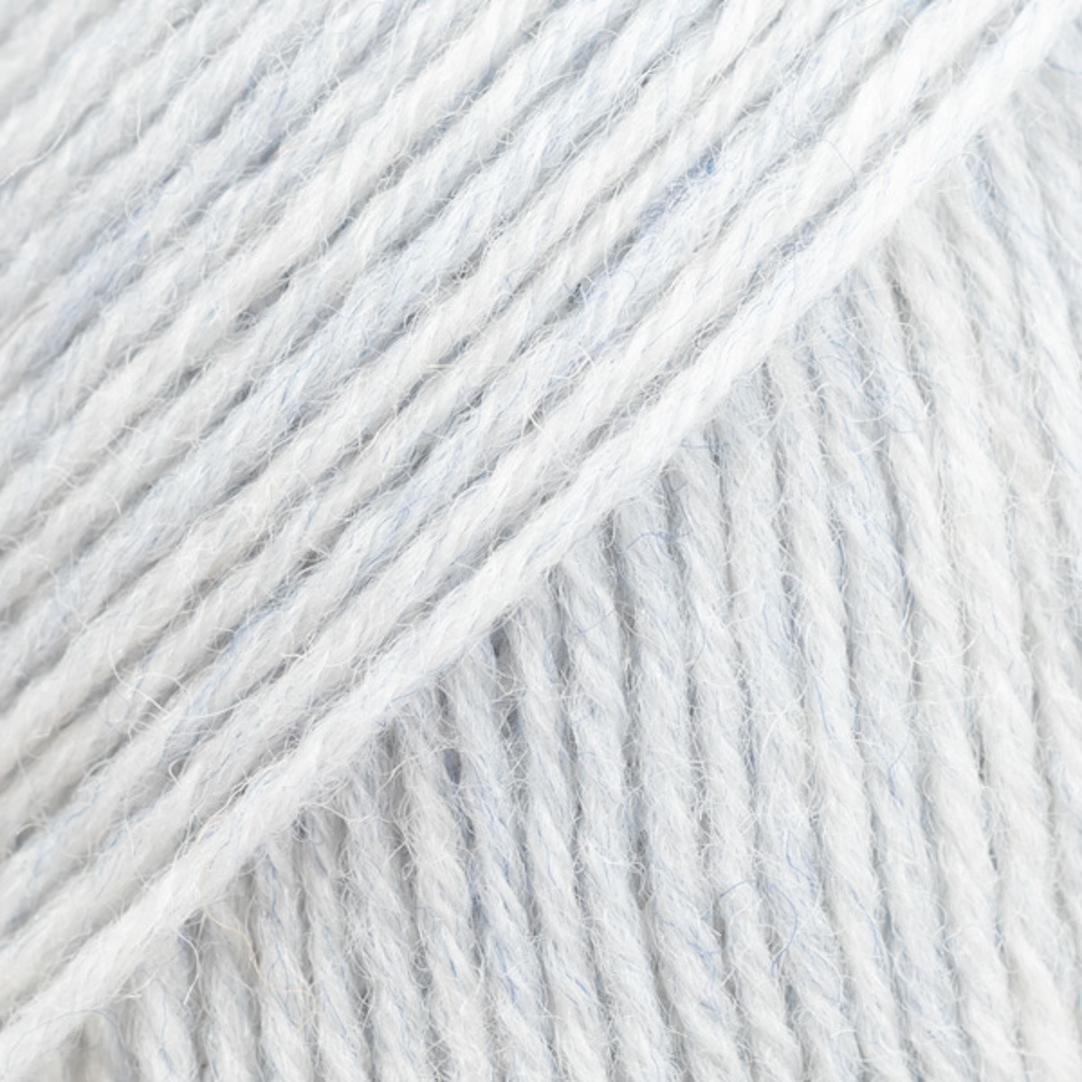 yarn product image