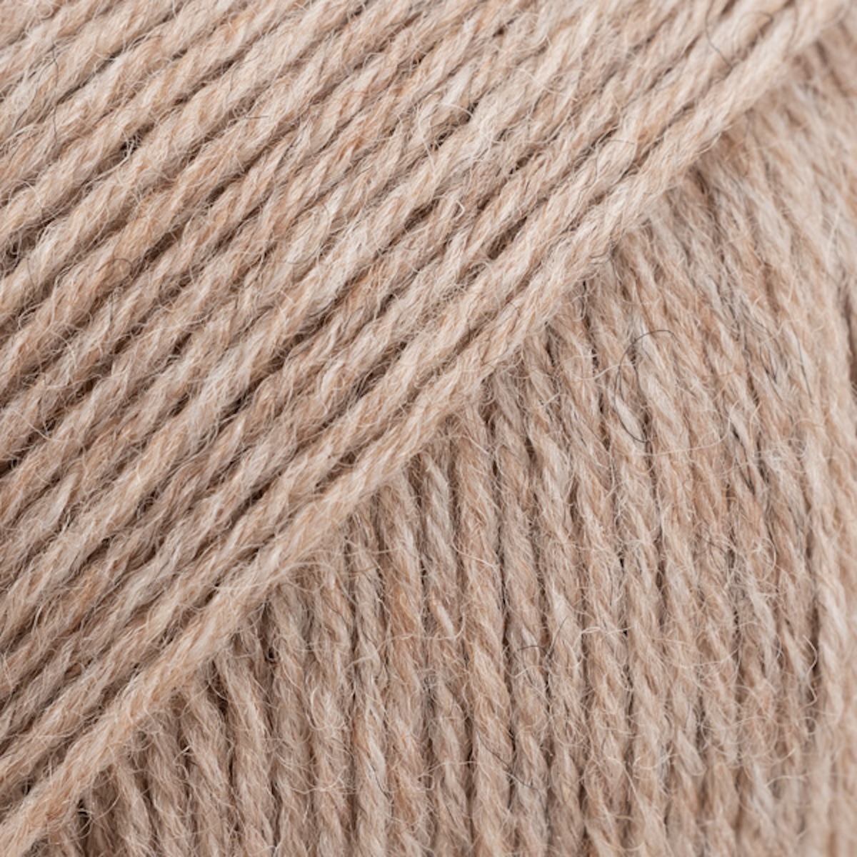 yarn product image