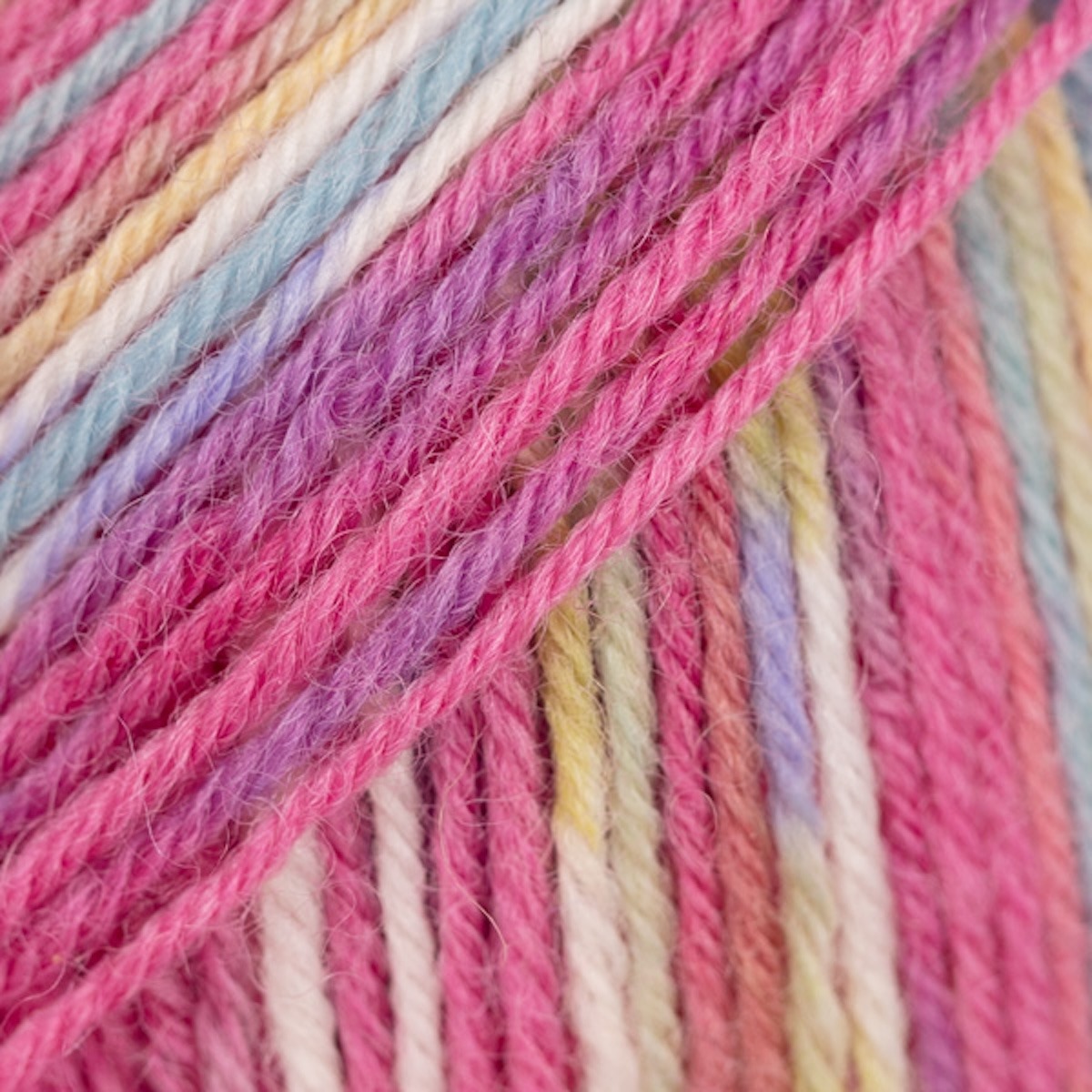 yarn product image