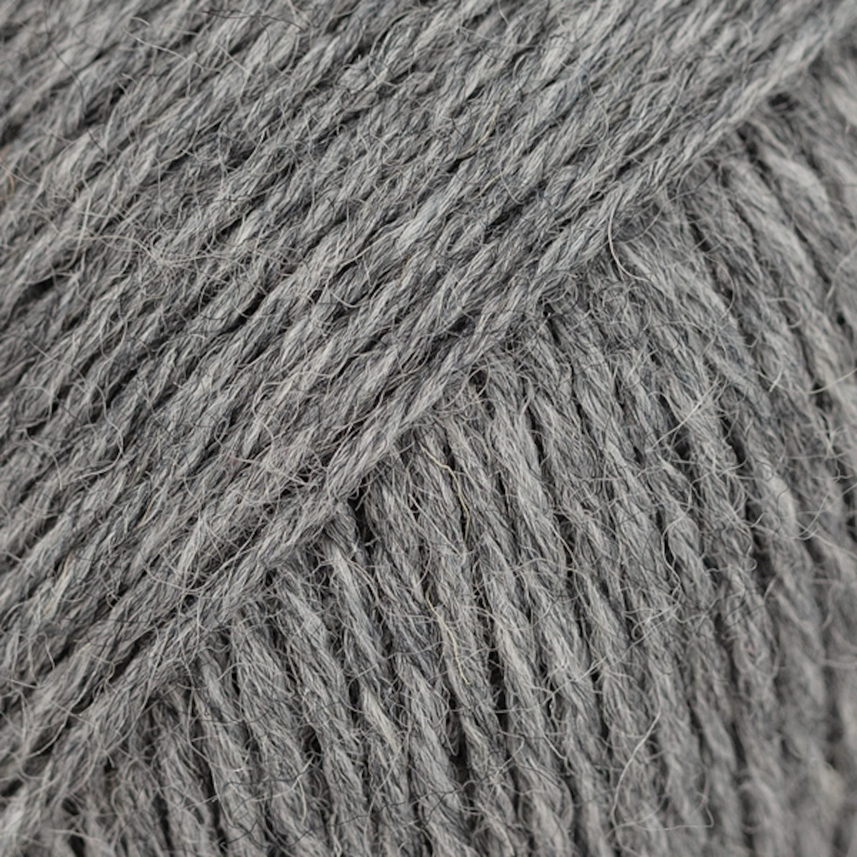 yarn product image