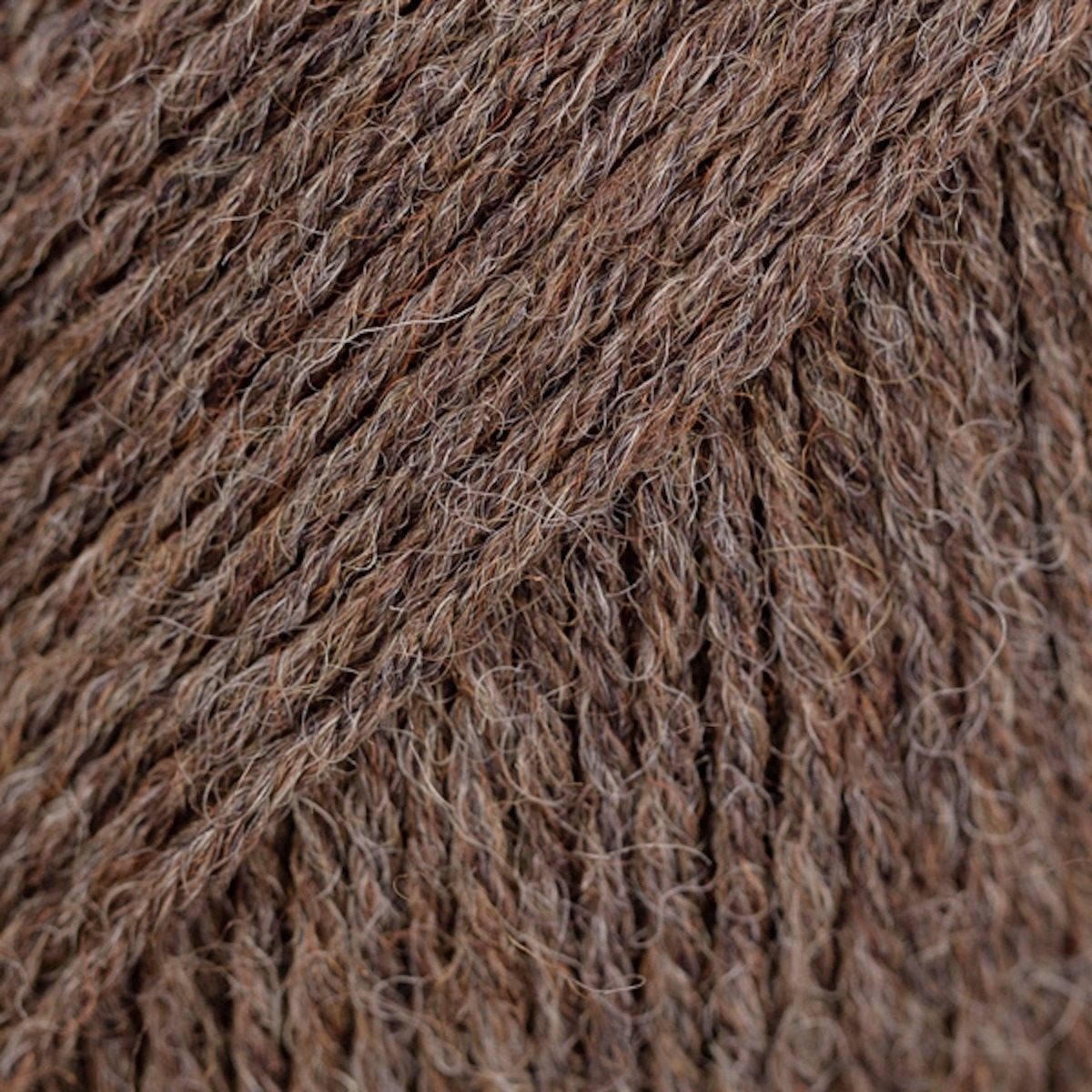yarn product image