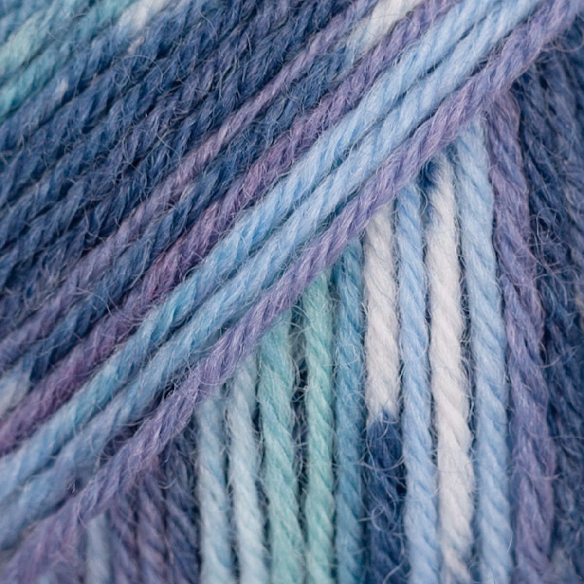 yarn product image