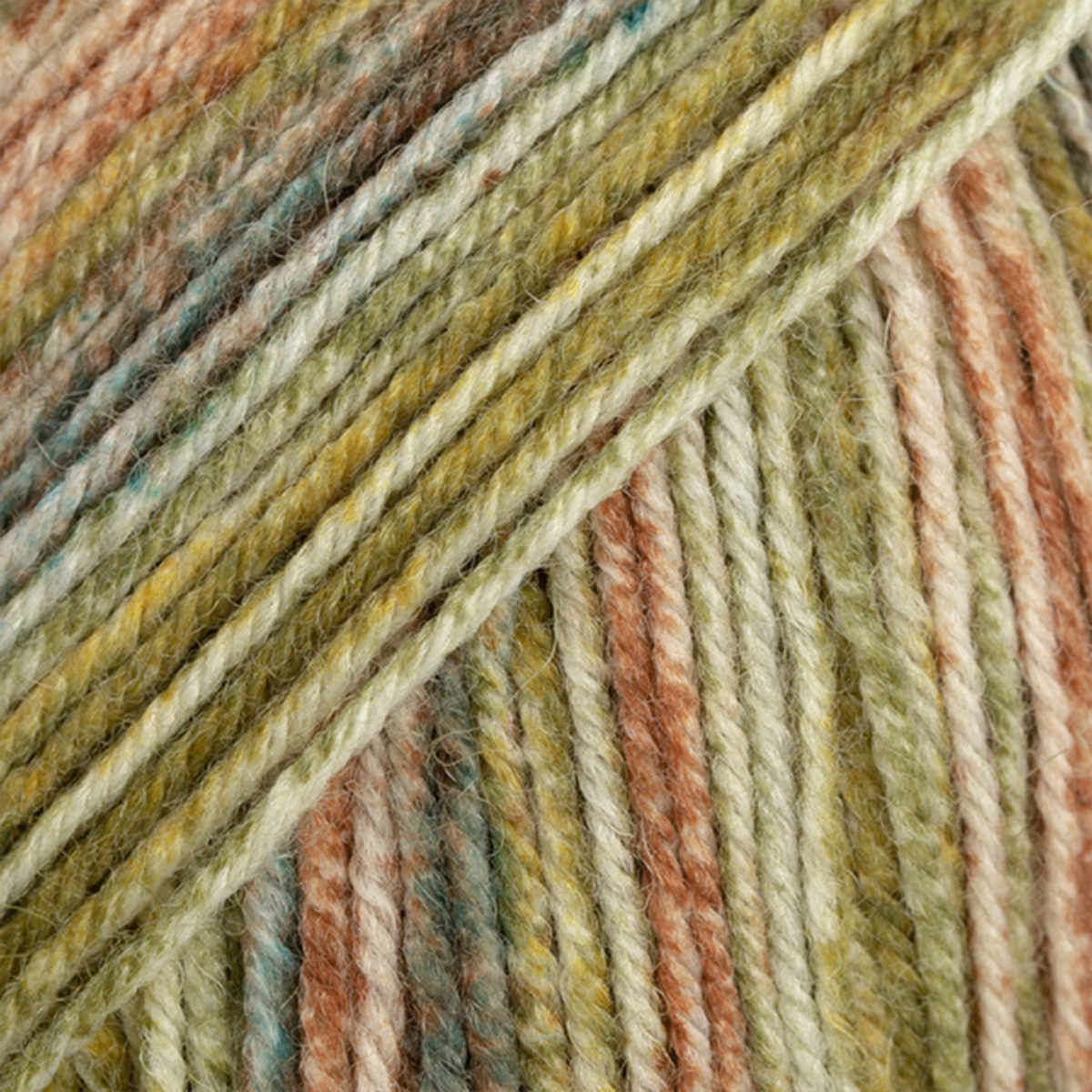 yarn product image