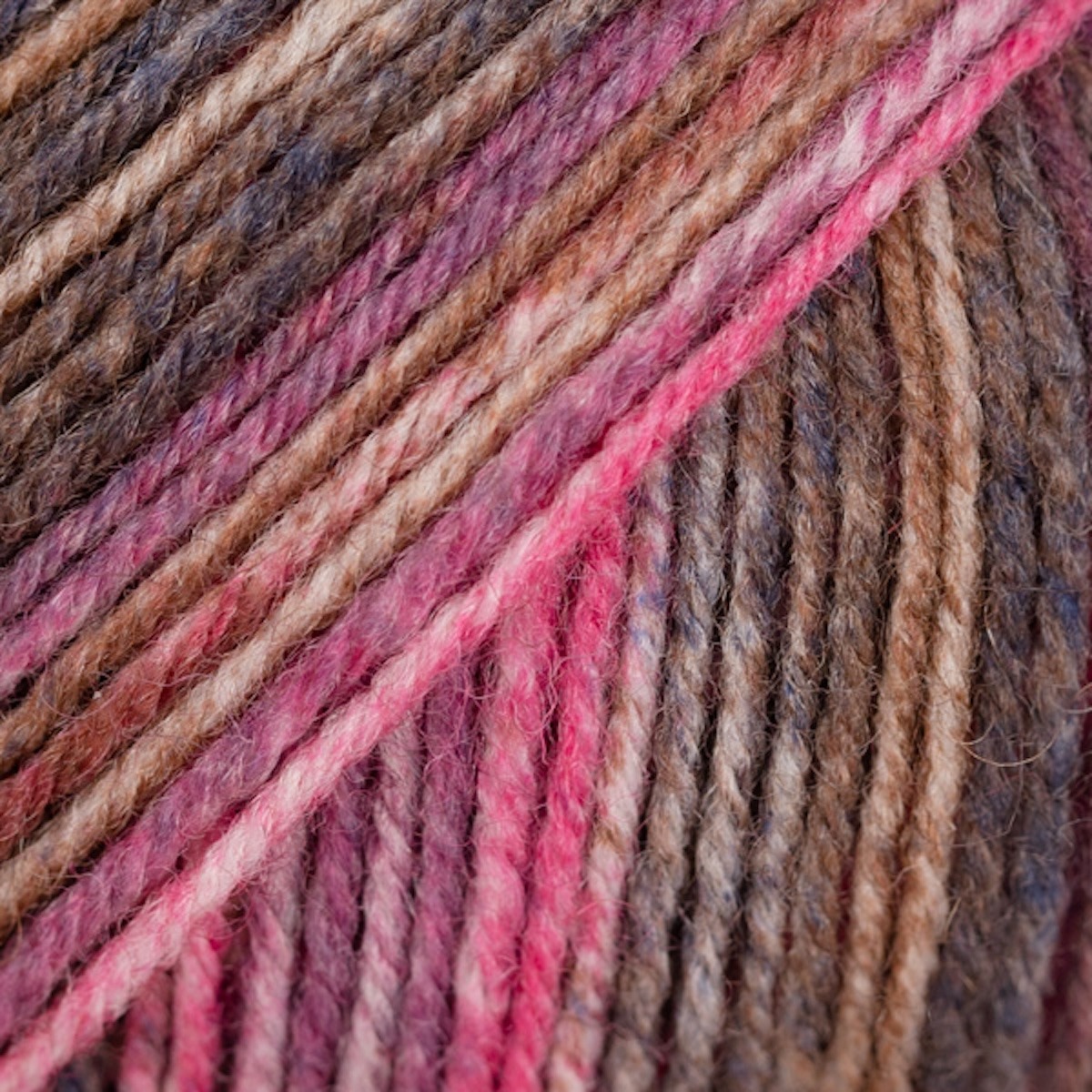 yarn product image