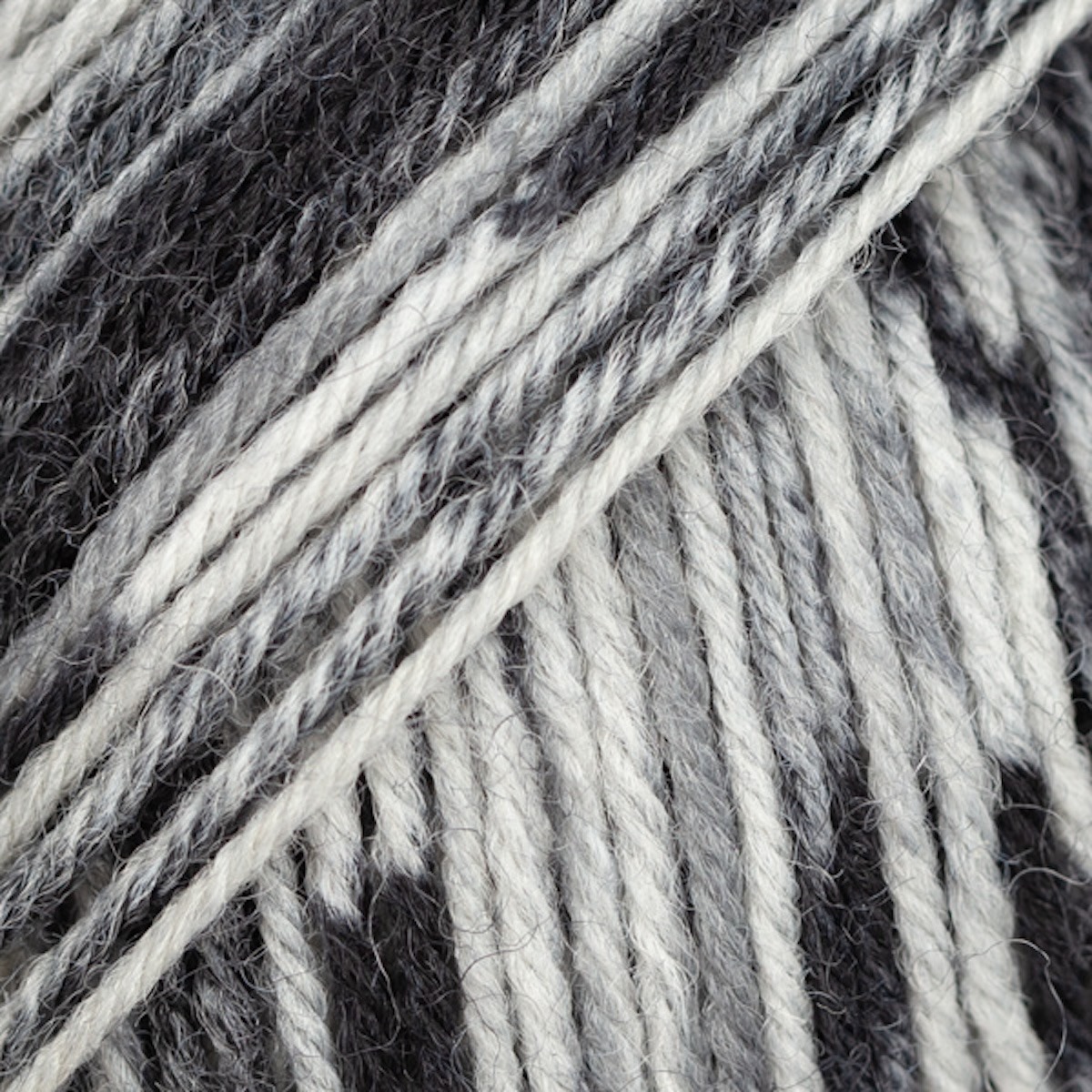 yarn product image