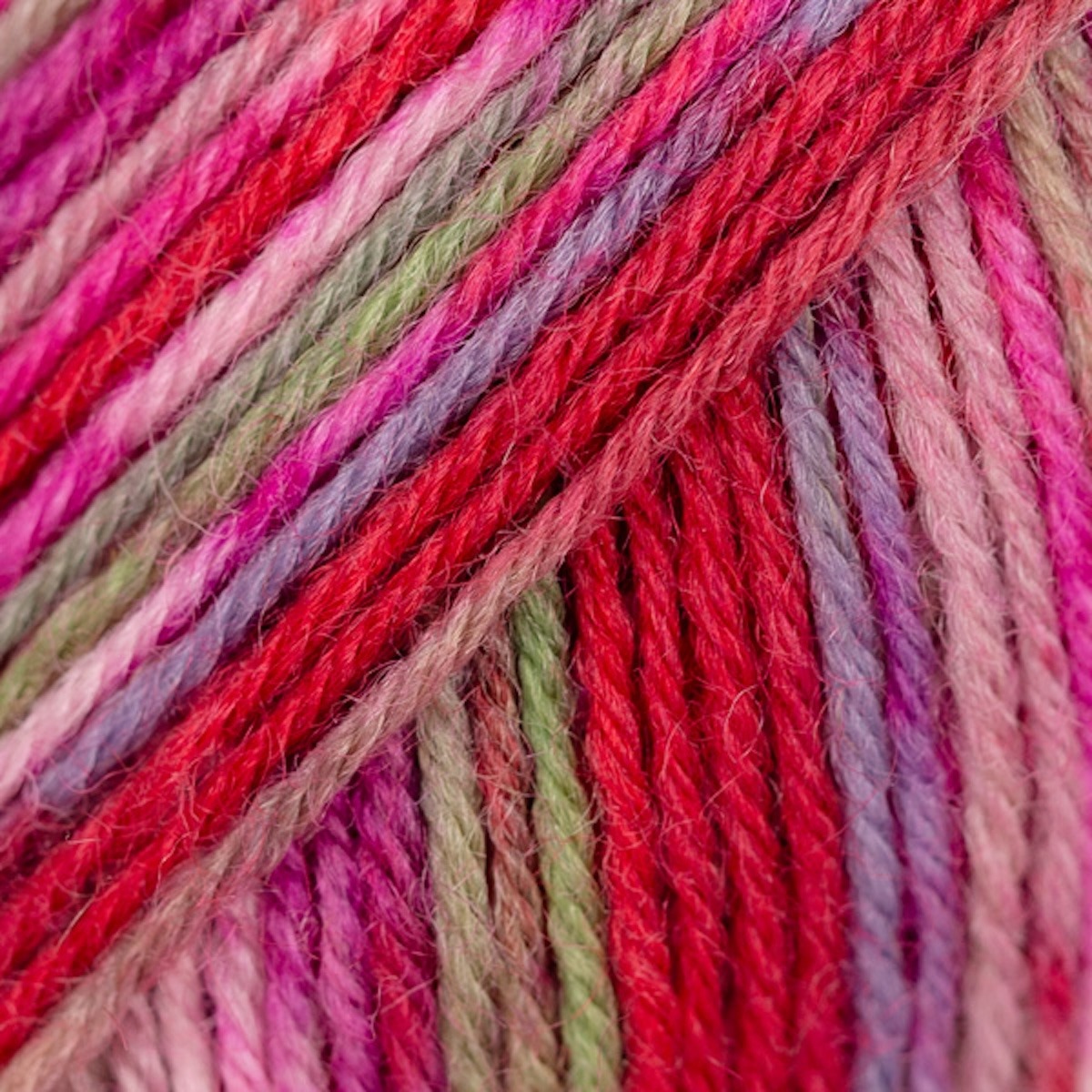 yarn product image