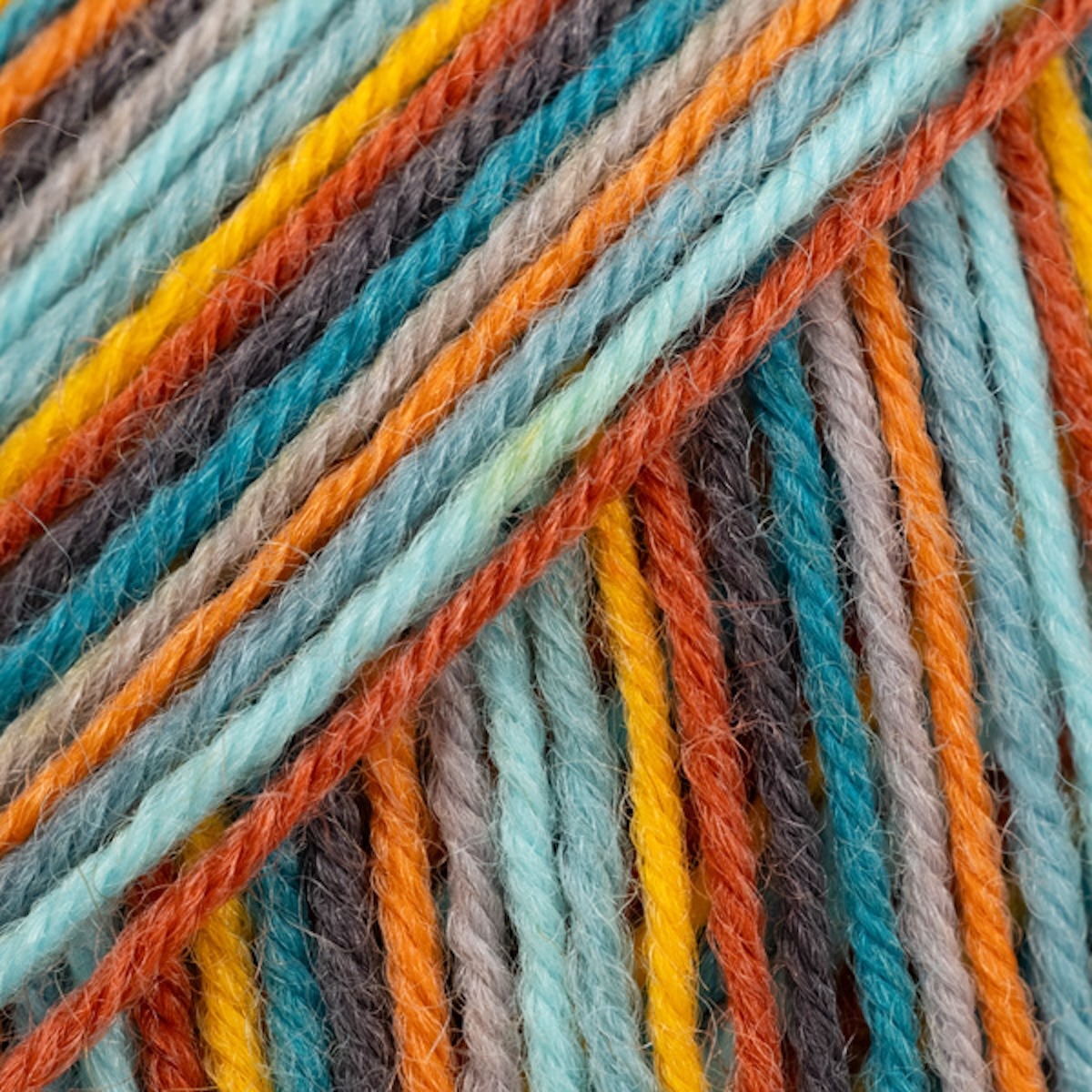 yarn product image
