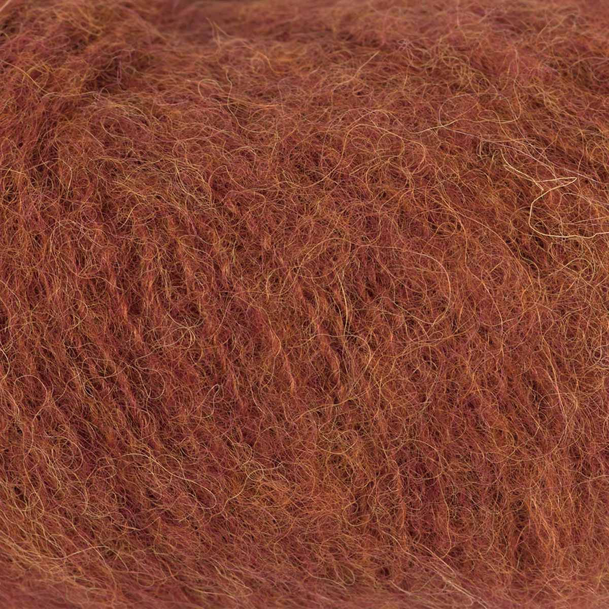 yarn product image