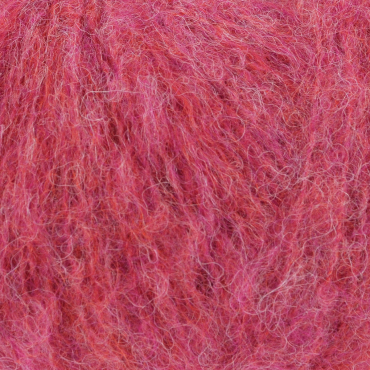 yarn product image