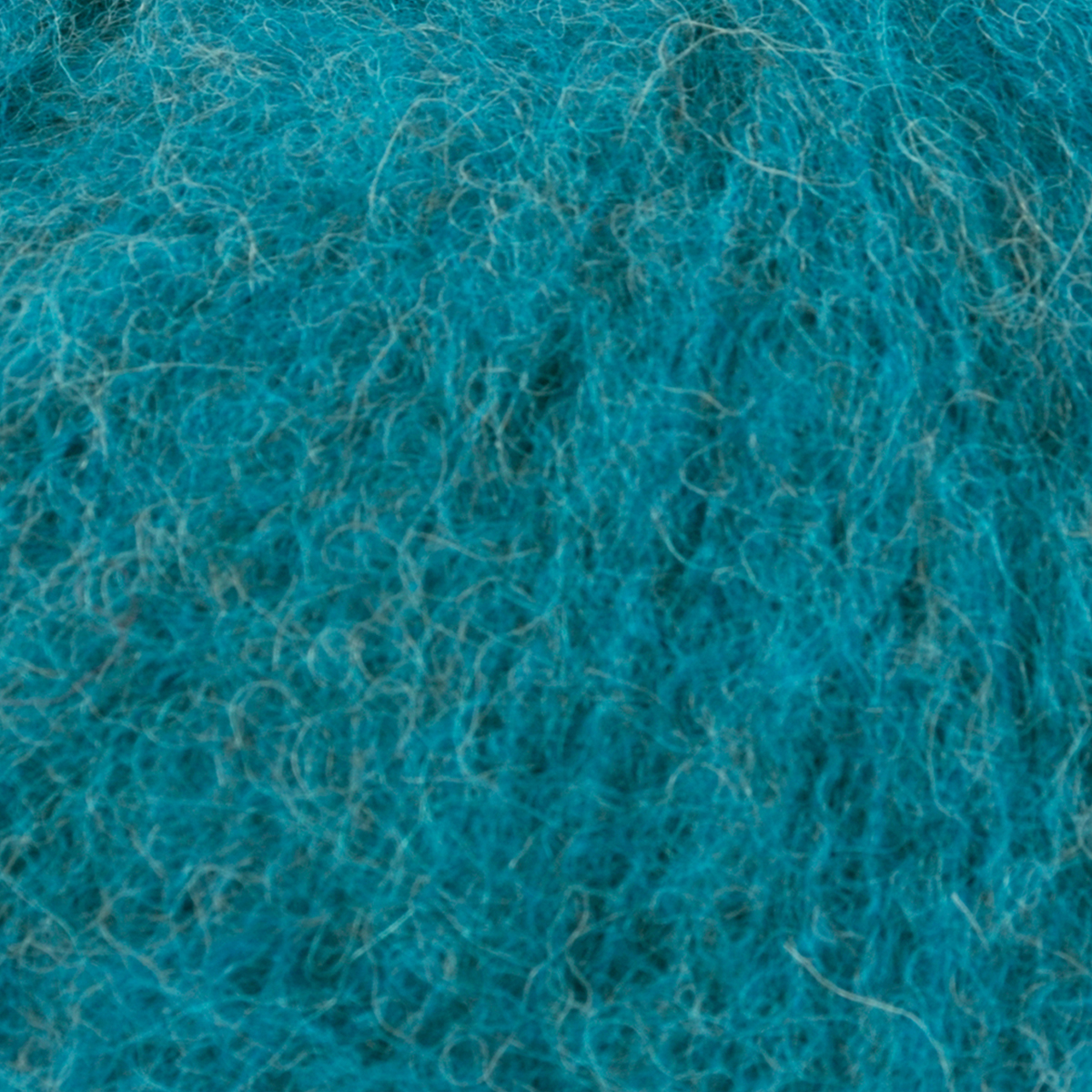 yarn product image