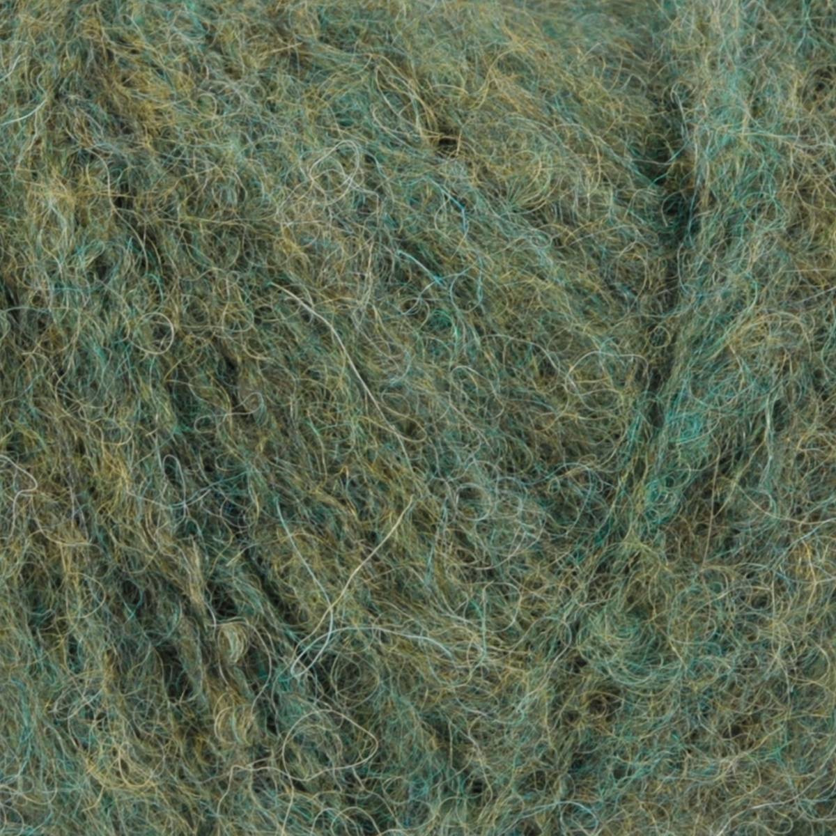 yarn product image