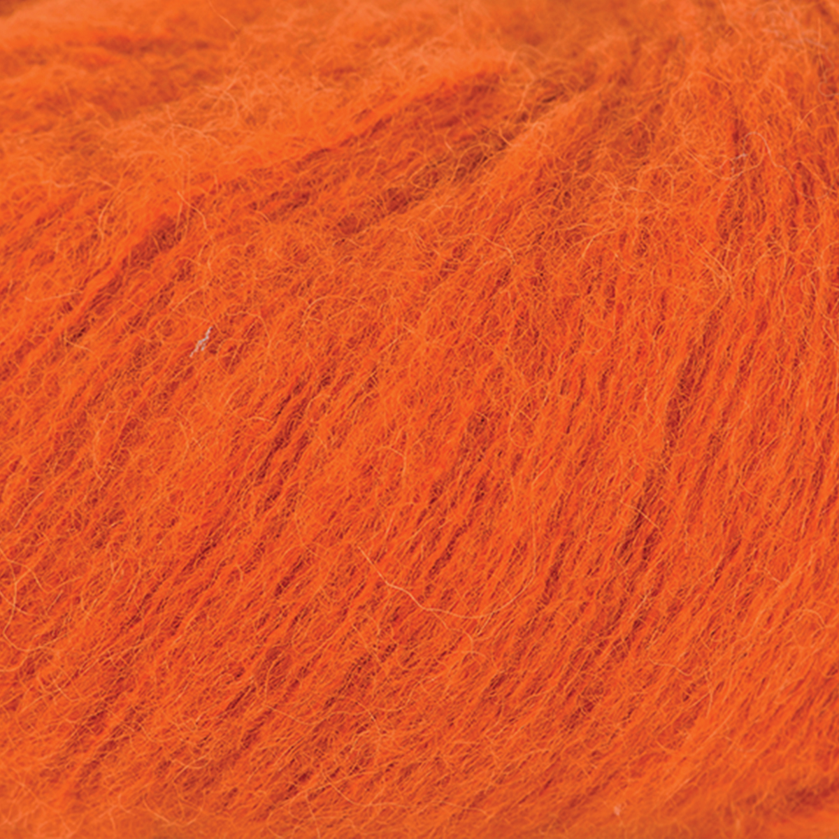 yarn product image