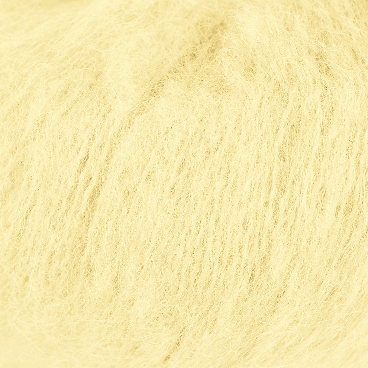 yarn product image