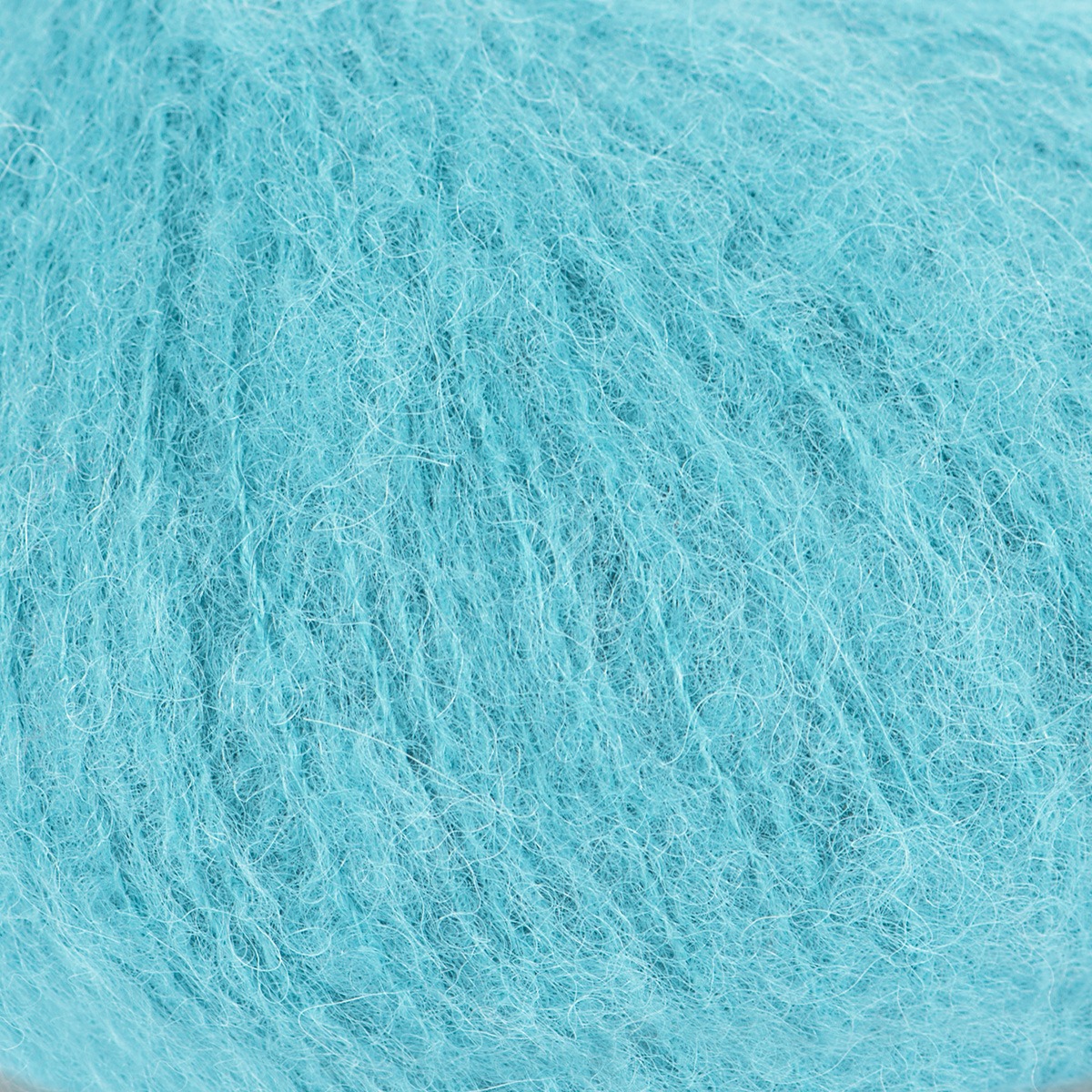 yarn product image