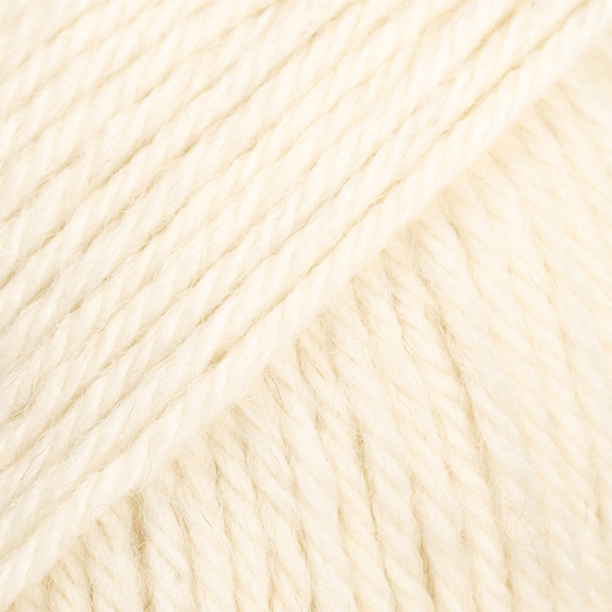 yarn product image