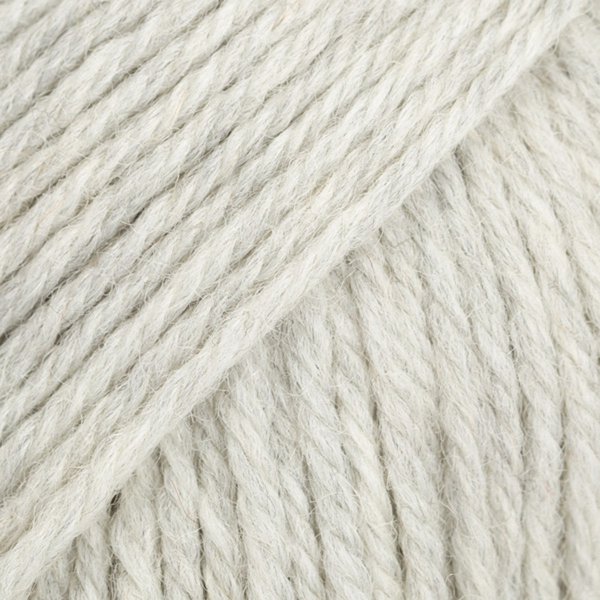 yarn product image