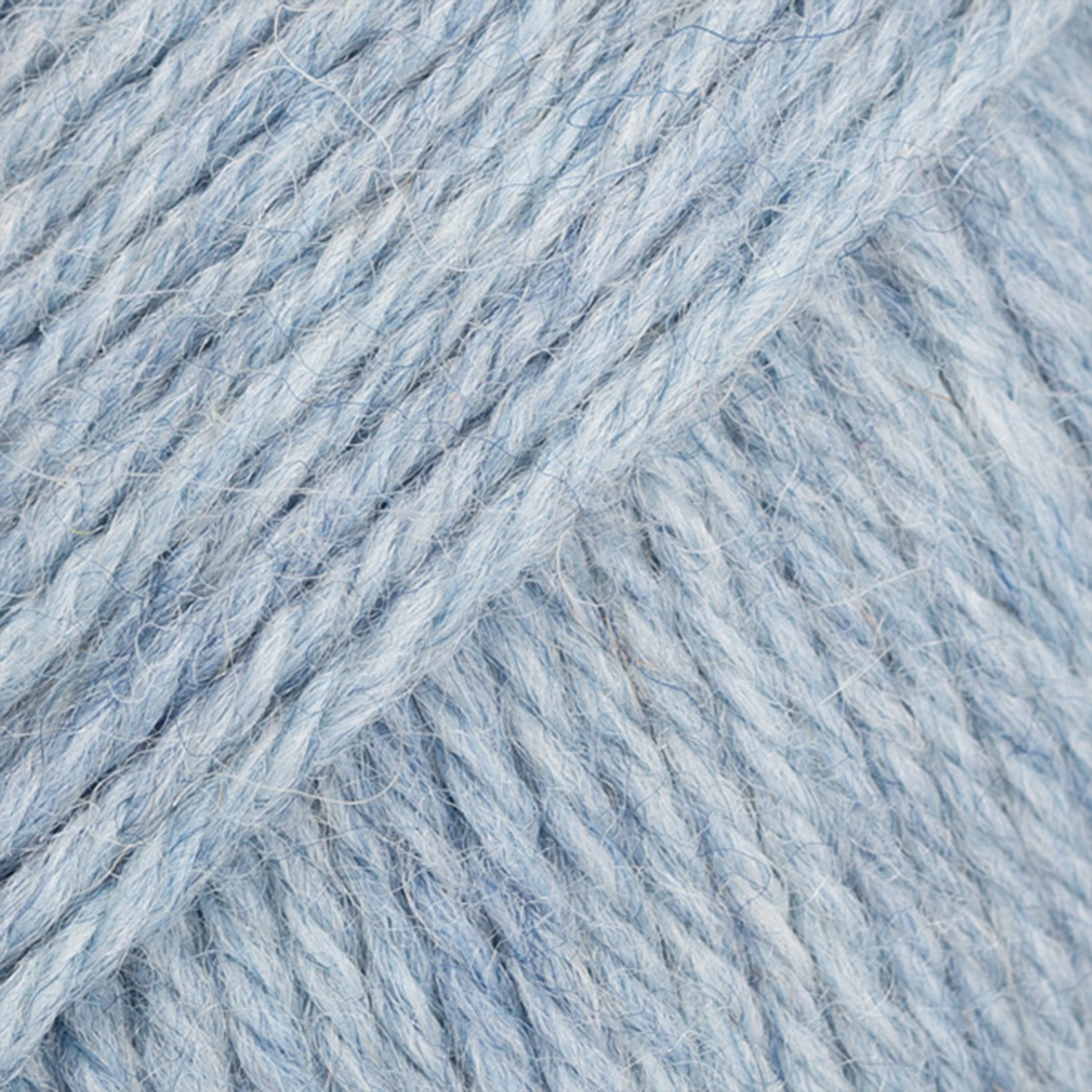 yarn product image