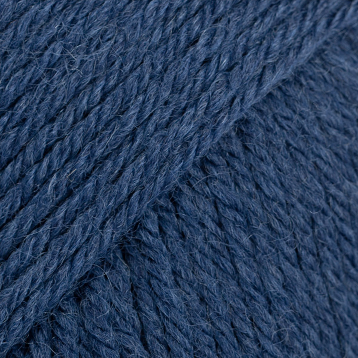 yarn product image
